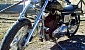 harley-davidson-sportster