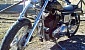 harley-davidson-sportster
