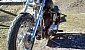 harley-davidson-sportster harley-davidson-sportster