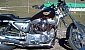 harley-davidson-sportster harley-davidson-sportster