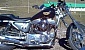 harley-davidson-sportster harley-davidson-sportster