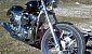 harley-davidson-sportster harley-davidson-sportster