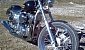 harley-davidson-sportster harley-davidson-sportster