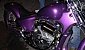 honda-vt-600-shadow honda-vt-600-shadow
