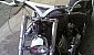 honda-vt-600-shadow honda-vt-600-shadow
