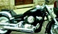 yamaha-xvs-650-drag-star-classic