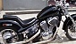 honda-vt-600-shadow