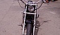 honda-vt-600-shadow