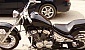 honda-vt-600-shadow