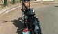 harley-davidson-sportster