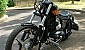 harley-davidson-sportster harley-davidson-sportster