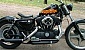 harley-davidson-sportster harley-davidson-sportster
