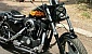 harley-davidson-sportster harley-davidson-sportster