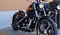 harley-davidson-sportster harley-davidson-sportster