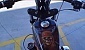harley-davidson-sportster harley-davidson-sportster