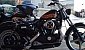harley-davidson-sportster harley-davidson-sportster