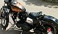 harley-davidson-sportster