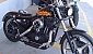 harley-davidson-sportster harley-davidson-sportster