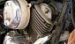yamaha-xvs-650-drag-star yamaha-xvs-650-drag-star