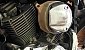 yamaha-xvs-650-drag-star yamaha-xvs-650-drag-star