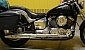 yamaha-xvs-650-drag-star yamaha-xvs-650-drag-star
