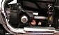 yamaha-xvs-650-drag-star yamaha-xvs-650-drag-star