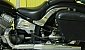 yamaha-xvs-650-drag-star yamaha-xvs-650-drag-star