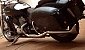 yamaha-xvs-650-drag-star yamaha-xvs-650-drag-star
