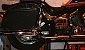 yamaha-xvs-650-drag-star yamaha-xvs-650-drag-star