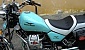 guzzi-nevada