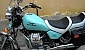 guzzi-nevada