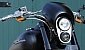 harley-davidson-dyna-fxdb-street-bob harley-davidson-dyna-fxdb-street-bob