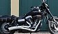 harley-davidson-dyna-fxdb-street-bob harley-davidson-dyna-fxdb-street-bob