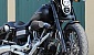 harley-davidson-dyna-fxdb-street-bob