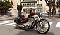 suzuki-intruder-800