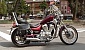 suzuki-intruder-800