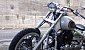 yamaha-xvs-650-drag-star