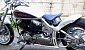 yamaha-xvs-650-drag-star