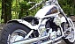 yamaha-xvs-650-drag-star