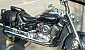 yamaha-xvs-650-drag-star-classic