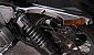 harley-davidson-sportster-xl1200s-sport