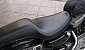 harley-davidson-sportster-xl1200s-sport