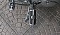 harley-davidson-sportster-xl1200s-sport