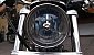 harley-davidson-sportster-xl1200s-sport