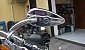 harley-davidson-sportster-xl1200s-sport