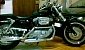 harley-davidson-sportster-xl1200s-sport