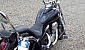 kawasaki-vn-900-custom