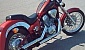 honda-vt-600-shadow honda-vt-600-shadow
