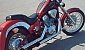honda-vt-600-shadow
