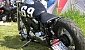 yamaha-xvs-650-drag-star yamaha-xvs-650-drag-star